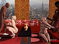 Filename=mrss124.jpg
Filesize=134KB
Dimensions=1112x694
Date added=May 02, 2011 mrss124.jpg