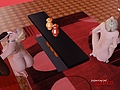 Filename=mrss136.jpg
Filesize=113KB
Dimensions=1112x694
Date added=May 02, 2011 mrss136.jpg