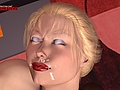 Filename=mrss145.jpg
Filesize=96KB
Dimensions=1112x694
Date added=May 02, 2011 mrss145.jpg