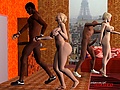 Filename=mrss158.jpg
Filesize=144KB
Dimensions=1112x694
Date added=May 02, 2011 mrss158.jpg