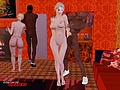 Filename=mrss162.jpg
Filesize=141KB
Dimensions=1112x694
Date added=May 02, 2011 mrss162.jpg