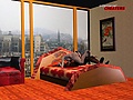 Filename=mrss181.jpg
Filesize=123KB
Dimensions=1112x694
Date added=May 02, 2011 mrss181.jpg