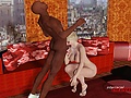 Filename=mrss221.jpg
Filesize=131KB
Dimensions=1112x694
Date added=May 02, 2011 mrss221.jpg