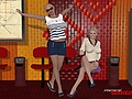 Filename=mrss233.jpg
Filesize=151KB
Dimensions=1149x690
Date added=May 02, 2011 mrss233.jpg