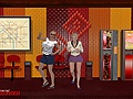 Filename=mrss3.jpg
Filesize=147KB
Dimensions=1149x690
Date added=May 02, 2011 mrss3.jpg