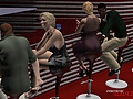Filename=mrss39.jpg
Filesize=138KB
Dimensions=1107x707
Date added=May 02, 2011 mrss39.jpg