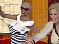 Filename=mrss4.jpg
Filesize=144KB
Dimensions=1149x690
Date added=May 02, 2011 mrss4.jpg
