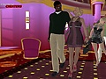 Filename=mrss46.jpg
Filesize=134KB
Dimensions=1107x707
Date added=May 02, 2011 mrss46.jpg