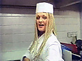 Filename=saucy1.jpg
Filesize=425KB
Dimensions=1265x993
Date added=Jul 29, 2011 saucy1.jpg