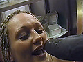 Filename=saucy16.jpg
Filesize=415KB
Dimensions=1231x970
Date added=Jul 29, 2011 saucy16.jpg