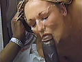 Filename=saucy33.jpg
Filesize=395KB
Dimensions=1252x985
Date added=Jul 29, 2011 saucy33.jpg