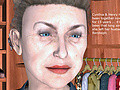 Filename=seasoned1.jpg
Filesize=552KB
Dimensions=1107x707
Date added=Jul 14, 2011 seasoned1.jpg