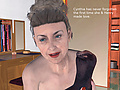 Filename=seasoned10.jpg
Filesize=529KB
Dimensions=1107x707
Date added=Jul 18, 2011 seasoned10.jpg