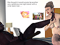 Filename=seasoned11.jpg
Filesize=445KB
Dimensions=1107x707
Date added=Jul 18, 2011 seasoned11.jpg