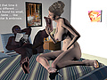 Filename=seasoned13.jpg
Filesize=458KB
Dimensions=1107x707
Date added=Jul 18, 2011 seasoned13.jpg