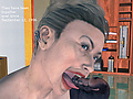 seasoned17.jpg