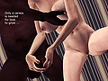 Filename=seasoned18.jpg
Filesize=513KB
Dimensions=1107x707
Date added=Jul 25, 2011 seasoned18.jpg