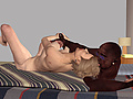 Filename=seasoned23.jpg
Filesize=372KB
Dimensions=1107x707
Date added=Jul 25, 2011 seasoned23.jpg