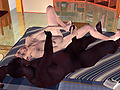 Filename=seasoned24.jpg
Filesize=597KB
Dimensions=1107x707
Date added=Jul 25, 2011 seasoned24.jpg