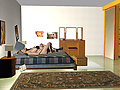 Filename=seasoned27.jpg
Filesize=457KB
Dimensions=1107x707
Date added=Aug 01, 2011 seasoned27.jpg