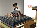 Filename=seasoned28.jpg
Filesize=475KB
Dimensions=1107x707
Date added=Aug 01, 2011 seasoned28.jpg