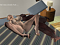 Filename=seasoned29.jpg
Filesize=521KB
Dimensions=1107x707
Date added=Aug 01, 2011 seasoned29.jpg