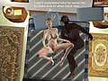 Filename=seasoned31.jpg
Filesize=625KB
Dimensions=1107x707
Date added=Aug 01, 2011 seasoned31.jpg
