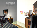 Filename=seasoned4.jpg
Filesize=386KB
Dimensions=1107x707
Date added=Jul 14, 2011 seasoned4.jpg