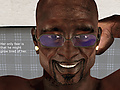 Filename=seasoned7.jpg
Filesize=508KB
Dimensions=1107x707
Date added=Jul 14, 2011 seasoned7.jpg