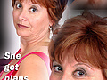 Filename=sugamommas24a.jpg
Filesize=486KB
Dimensions=681x1024
Date added=Jul 22, 2011 sugamommas24a.jpg