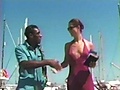 timeshare1.JPG