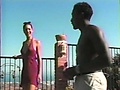 timeshare3.JPG