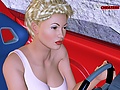 Filename=trina1.jpg
Filesize=109KB
Dimensions=1099x698
Date added=May 01, 2011 trina1.jpg