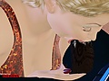 Filename=trina101.jpg
Filesize=97KB
Dimensions=1116x712
Date added=May 01, 2011 trina101.jpg