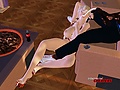 Filename=trina111.jpg
Filesize=128KB
Dimensions=1116x712
Date added=May 01, 2011 trina111.jpg