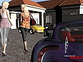 Filename=trina12.jpg
Filesize=164KB
Dimensions=1099x698
Date added=May 01, 2011 trina12.jpg
