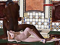 Filename=trina123.jpg
Filesize=154KB
Dimensions=1099x698
Date added=May 01, 2011 trina123.jpg