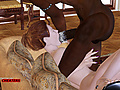 Filename=trina155.jpg
Filesize=450KB
Dimensions=1099x698
Date added=May 01, 2011 trina155.jpg