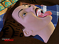 Filename=trina180a.jpg
Filesize=377KB
Dimensions=1116x712
Date added=May 01, 2011 trina180a.jpg