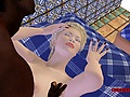 Filename=trina192d.jpg
Filesize=144KB
Dimensions=1116x712
Date added=May 01, 2011 trina192d.jpg