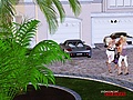 Filename=trina199.jpg
Filesize=213KB
Dimensions=1099x698
Date added=May 01, 2011 trina199.jpg