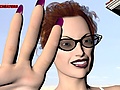 trina21.jpg