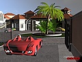 Filename=trina3.jpg
Filesize=162KB
Dimensions=1099x698
Date added=May 01, 2011 trina3.jpg