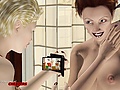 Filename=trina32.jpg
Filesize=104KB
Dimensions=1099x698
Date added=May 01, 2011 trina32.jpg