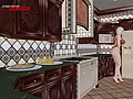 Filename=trina43.jpg
Filesize=147KB
Dimensions=1099x698
Date added=May 01, 2011 trina43.jpg