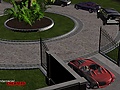 Filename=trina5.jpg
Filesize=158KB
Dimensions=1099x698
Date added=May 01, 2011 trina5.jpg