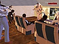 Filename=trina58.jpg
Filesize=139KB
Dimensions=1116x712
Date added=May 01, 2011 trina58.jpg