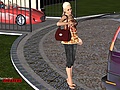 Filename=trina6.jpg
Filesize=175KB
Dimensions=1099x698
Date added=May 01, 2011 trina6.jpg