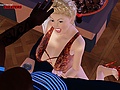 Filename=trina72.jpg
Filesize=113KB
Dimensions=1116x712
Date added=May 01, 2011 trina72.jpg