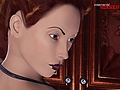 Filename=trina74.jpg
Filesize=85KB
Dimensions=1099x698
Date added=May 01, 2011 trina74.jpg
